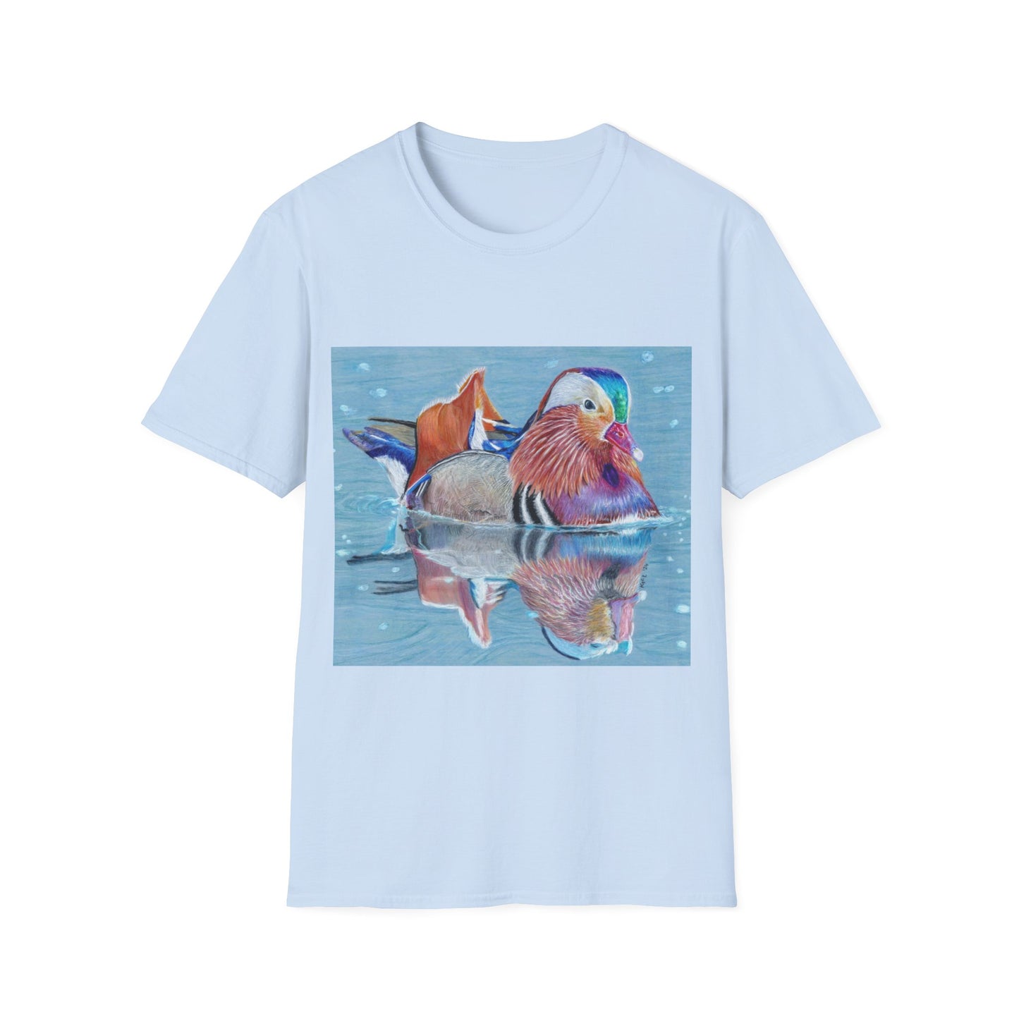 Best Friends T-Shirt