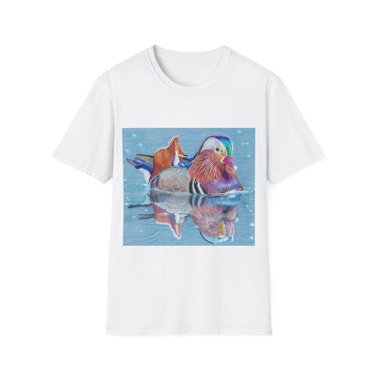 Best Friends T-Shirt