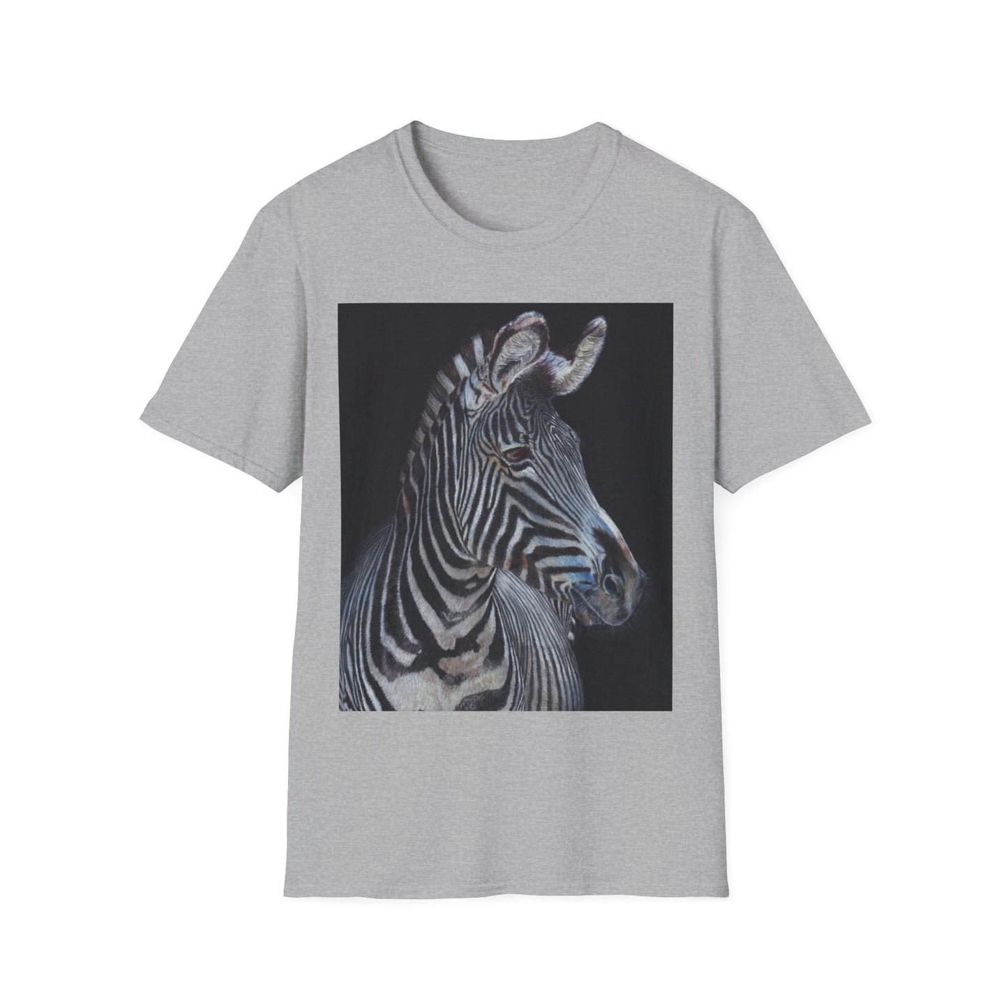 Twilight Jazz T-Shirt