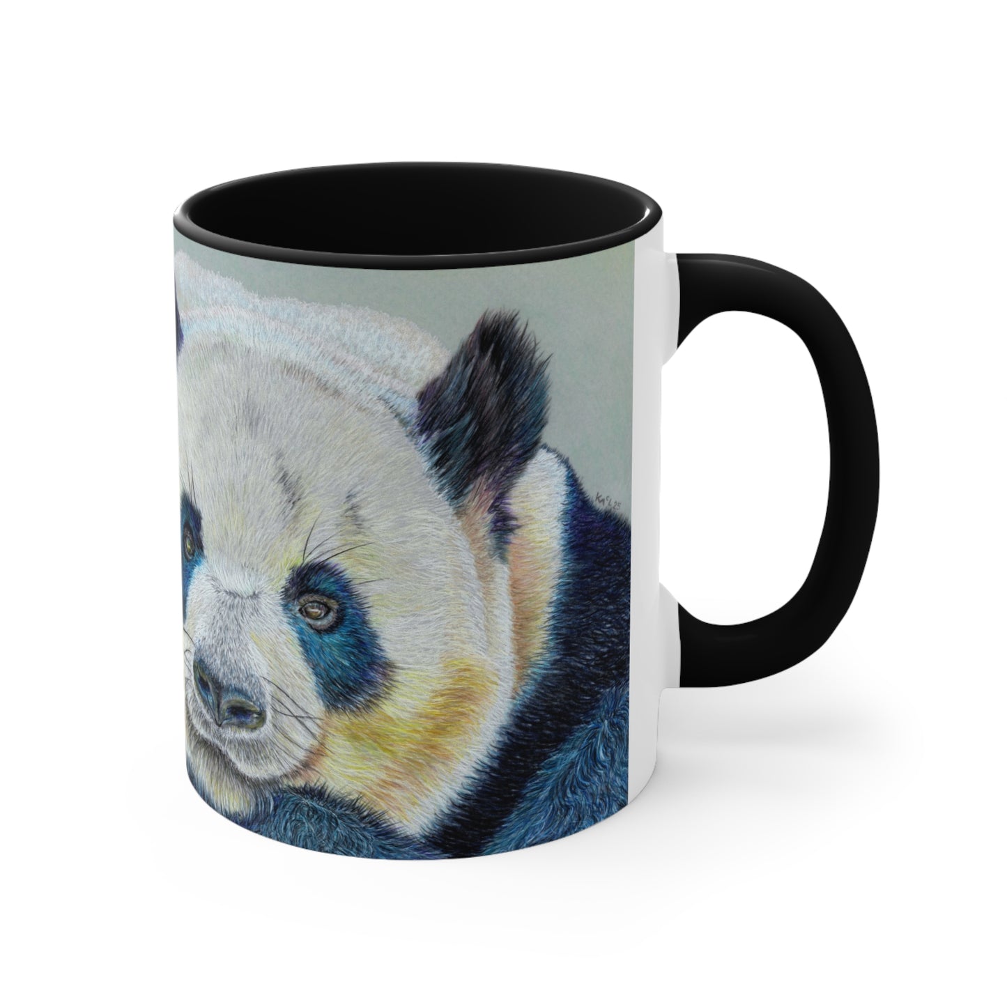 Daydreamer Mug