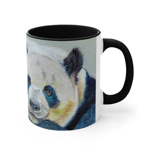 Daydreamer Mug