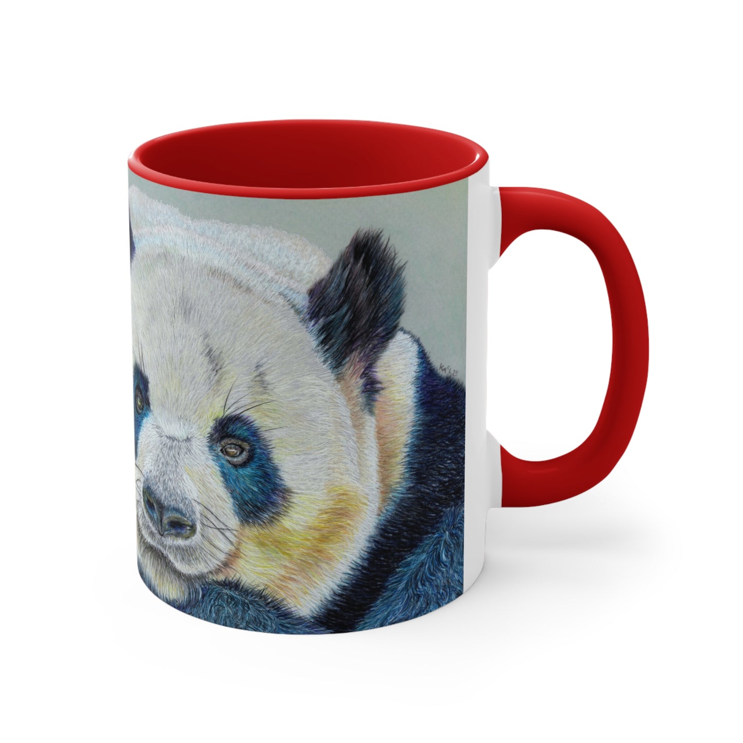 Daydreamer Mug