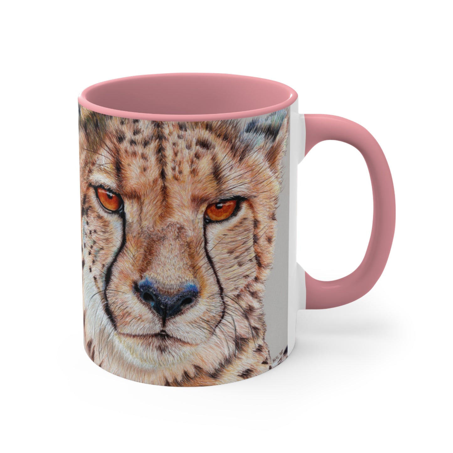 TISM (This Is Serious Mum) Mug