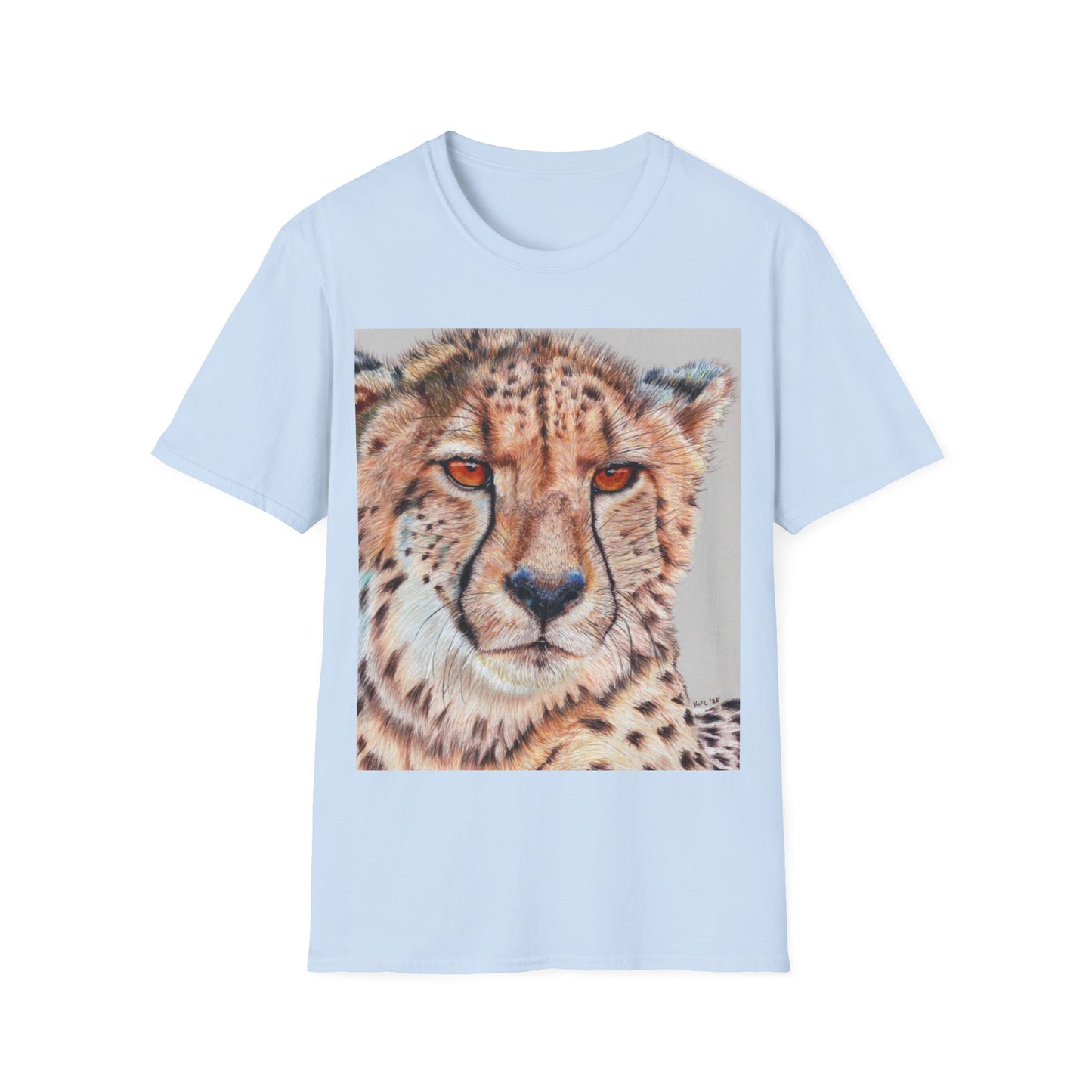 TISM (This Is Serious Mum) T-Shirt