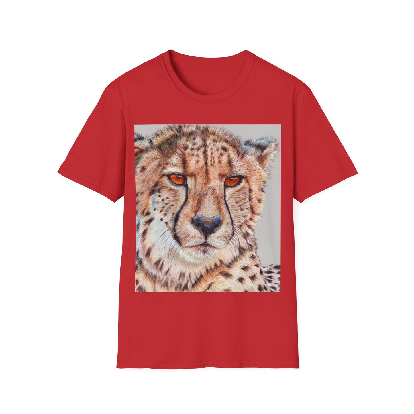 TISM (This Is Serious Mum) T-Shirt