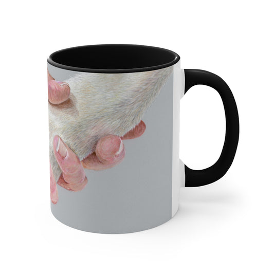 Together Mug