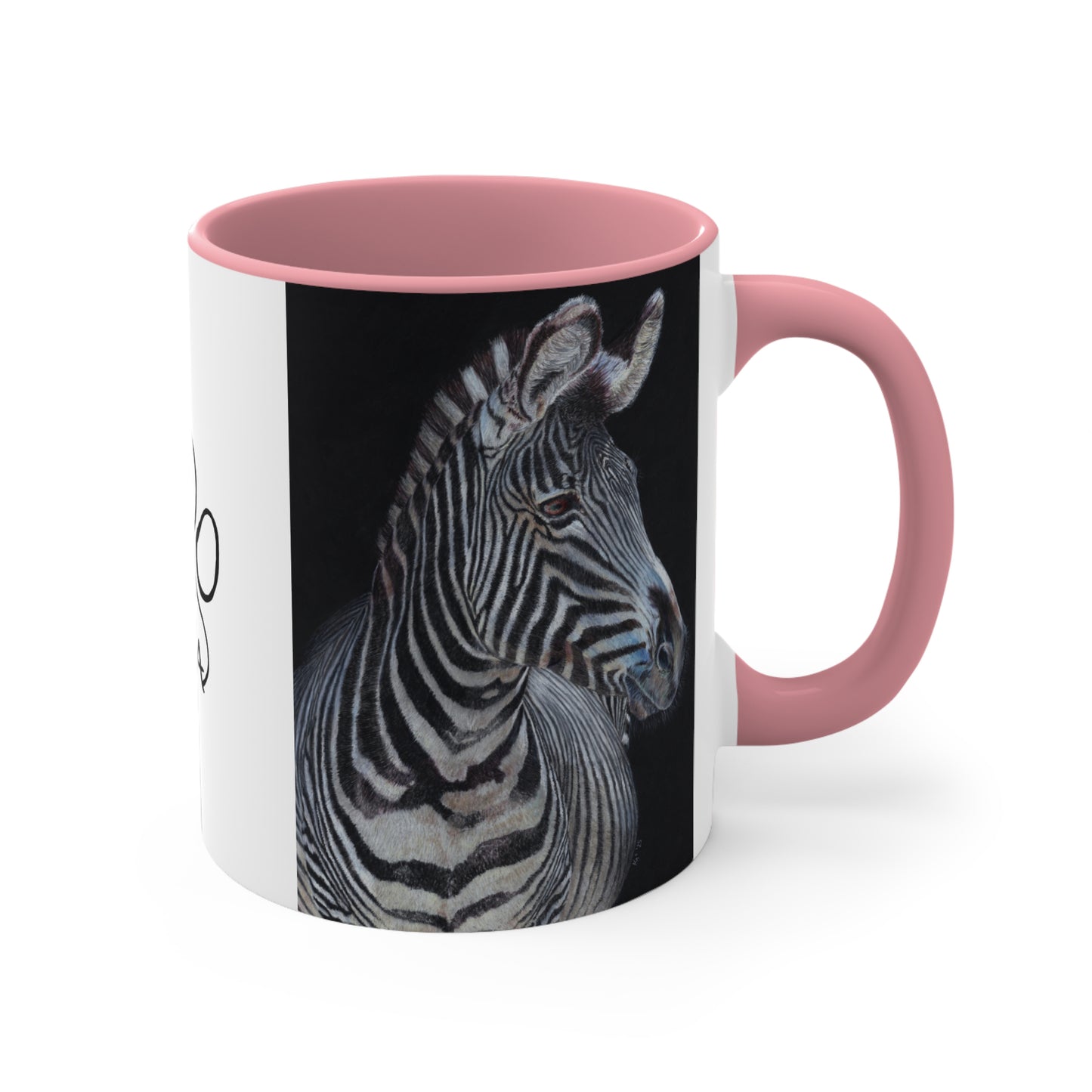 Twilight Jazz Mug