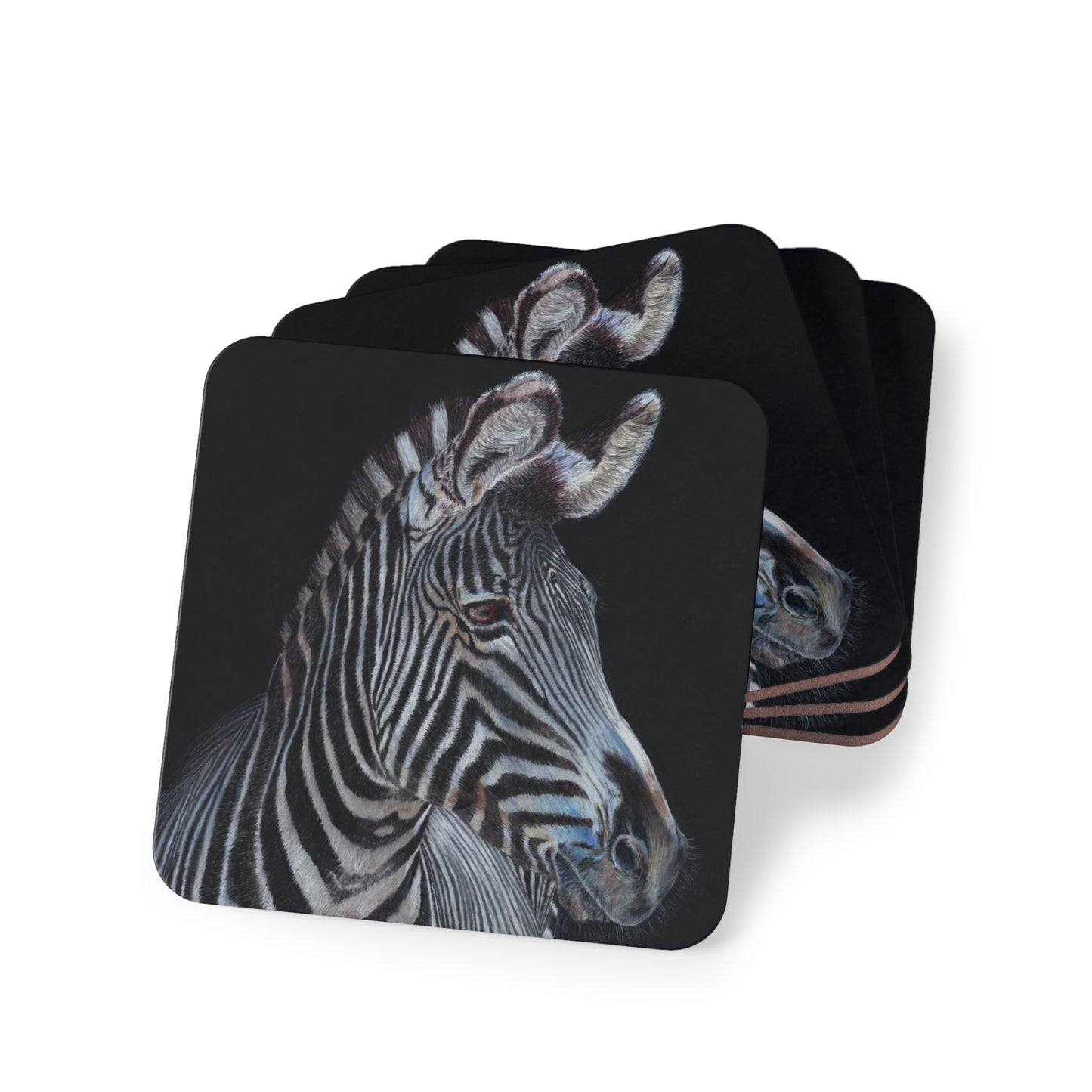 Twilight Jazz Coaster