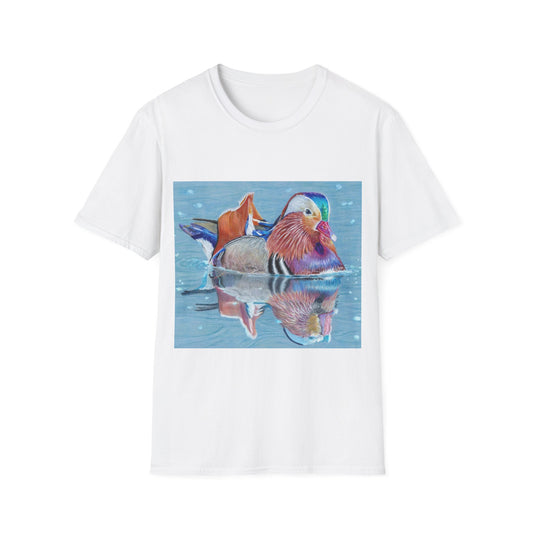 Best Friends T-Shirt