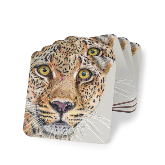 Fight Or Flight Coaster