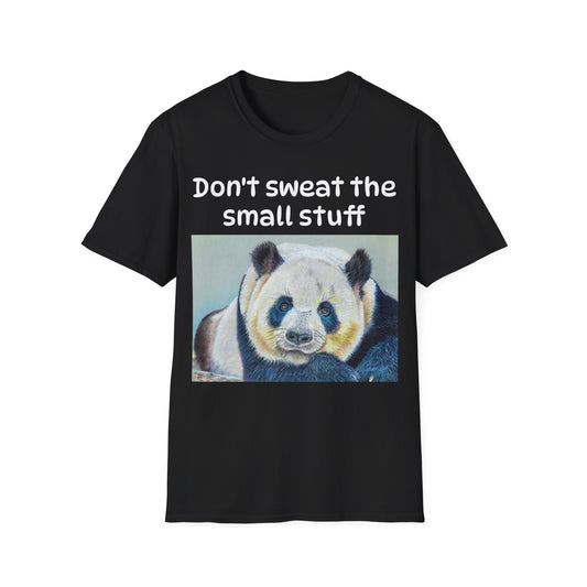 Daydreamer T-Shirt With Text