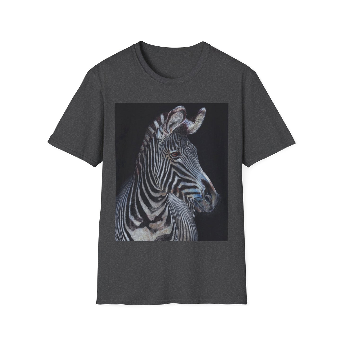 Twilight Jazz T-Shirt