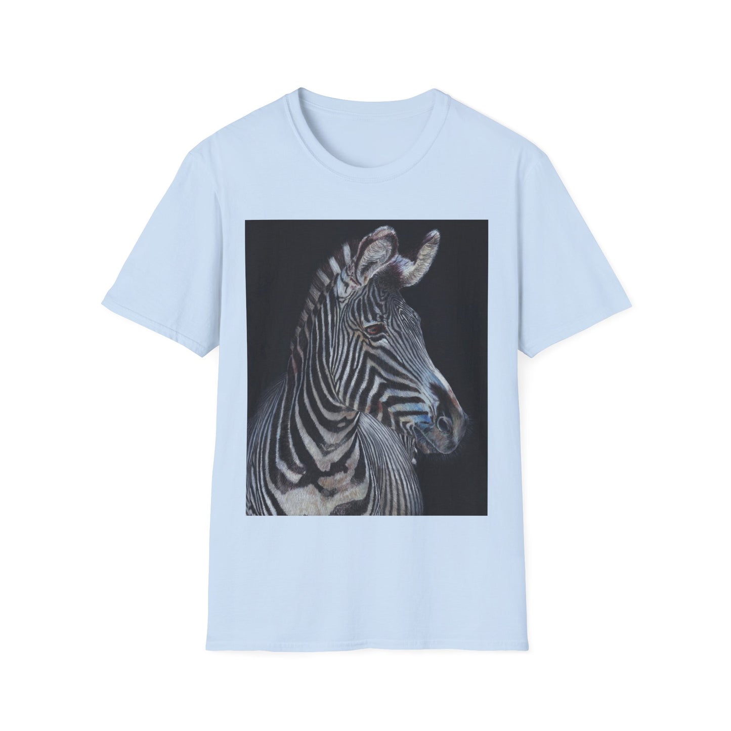 Twilight Jazz T-Shirt