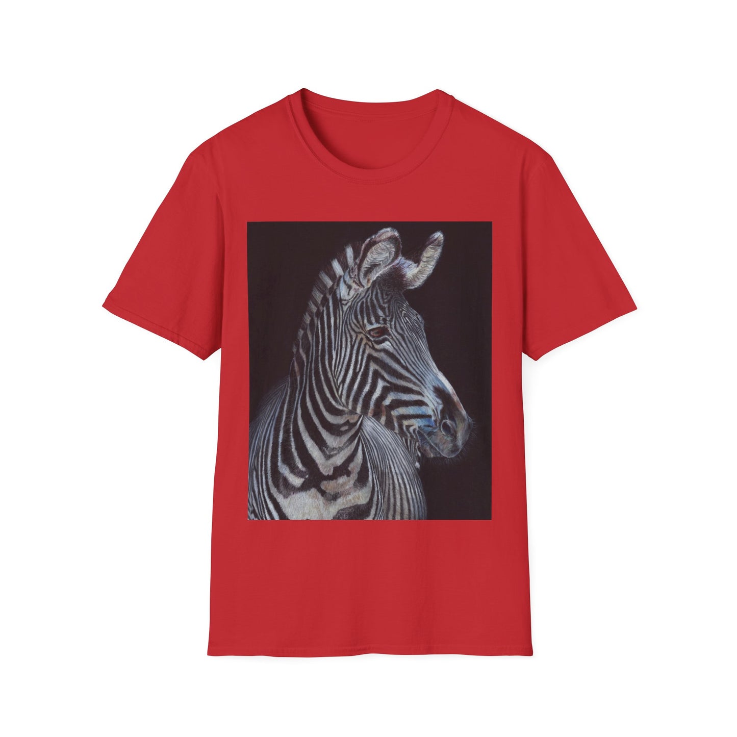 Twilight Jazz T-Shirt