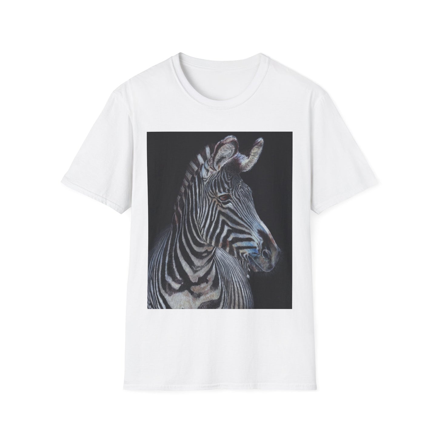 Twilight Jazz T-Shirt