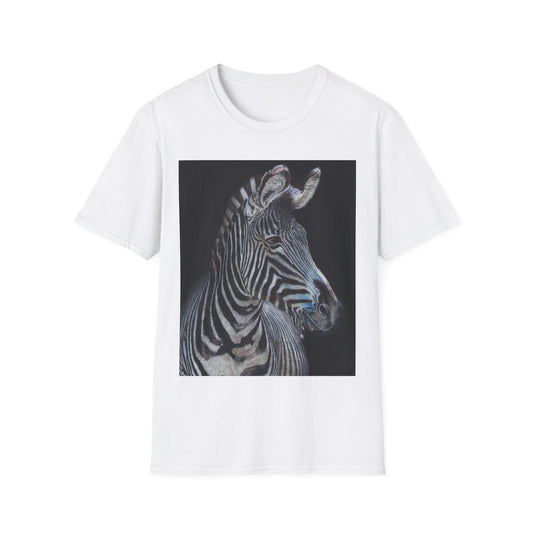 Twilight Jazz T-Shirt