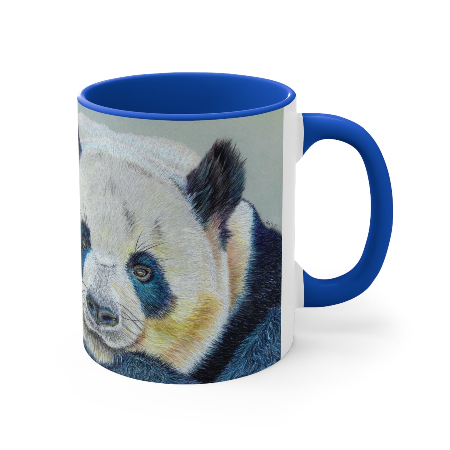Daydreamer Mug