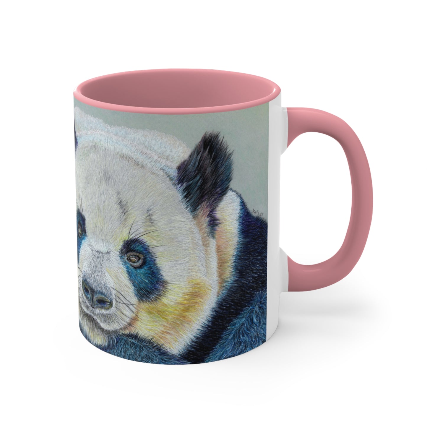 Daydreamer Mug