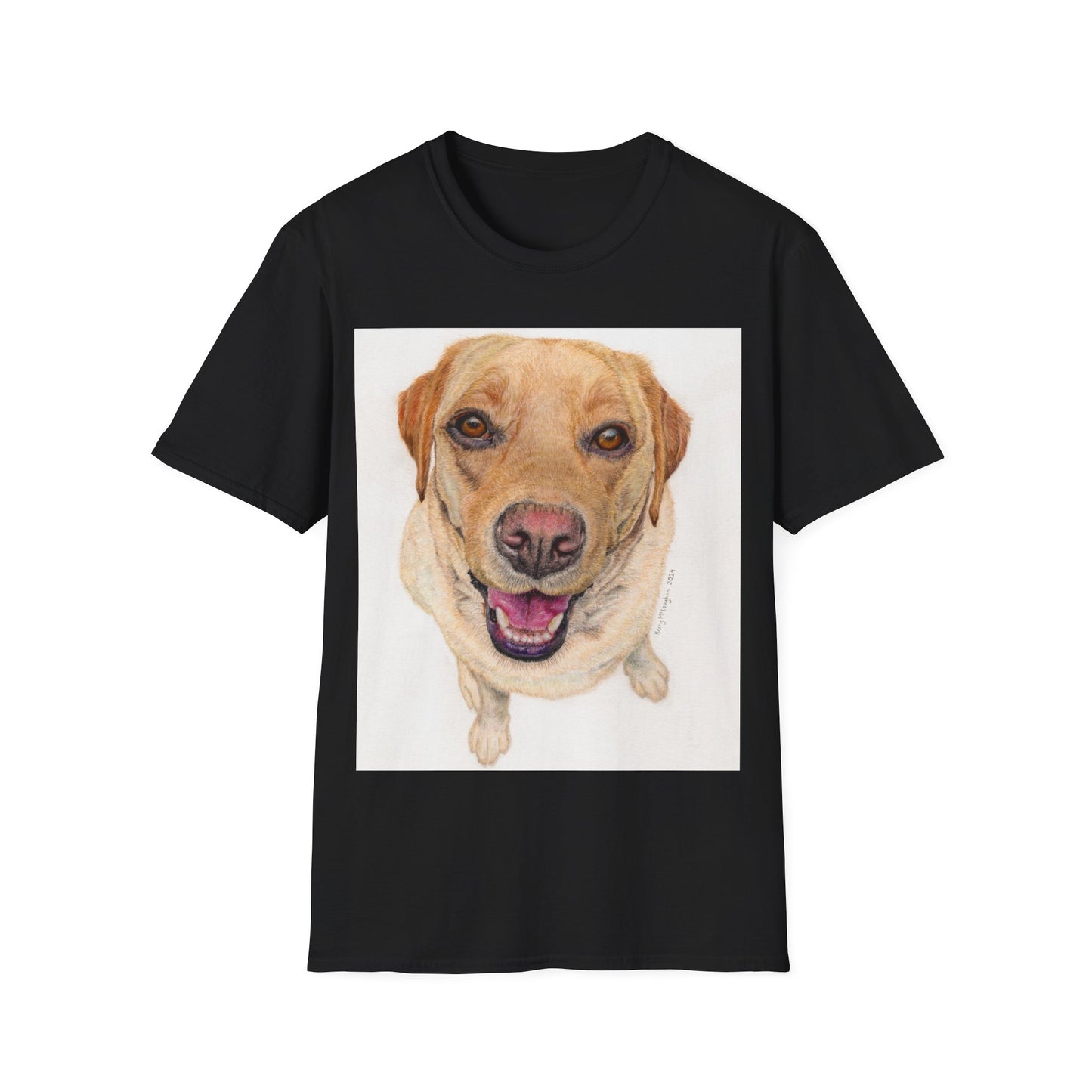Sunny T-Shirt