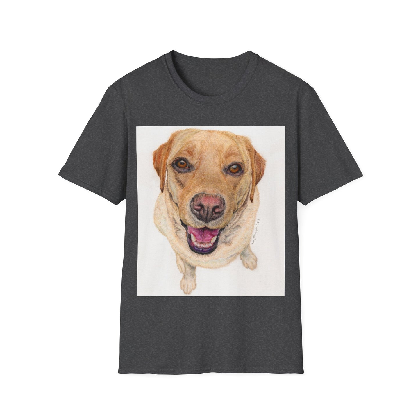 Sunny T-Shirt