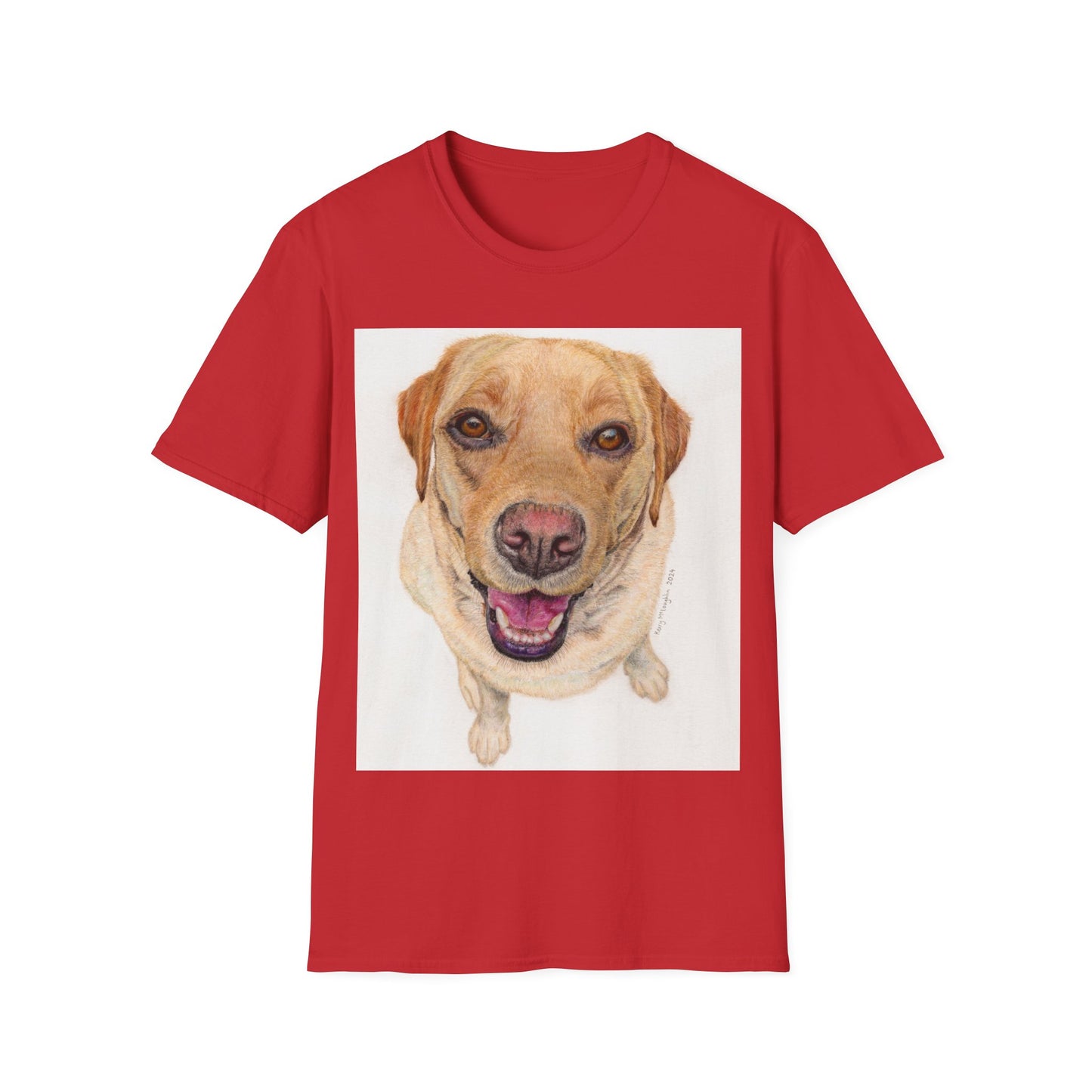 Sunny T-Shirt