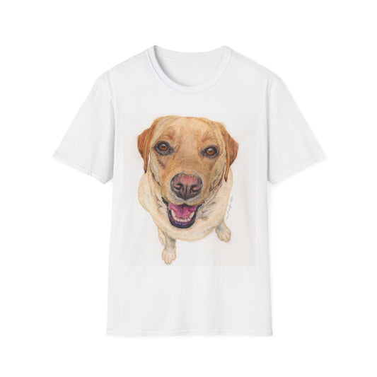 Sunny T-Shirt