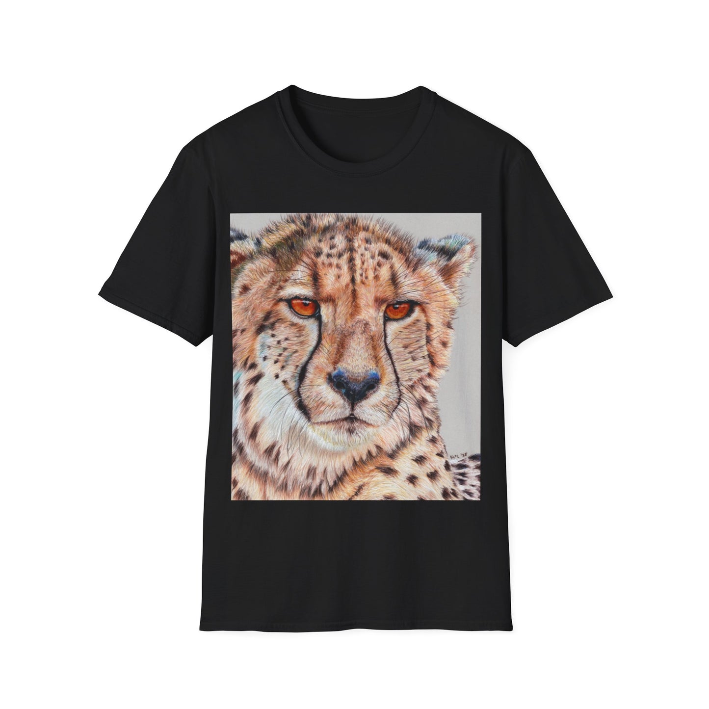 TISM (This Is Serious Mum) T-Shirt