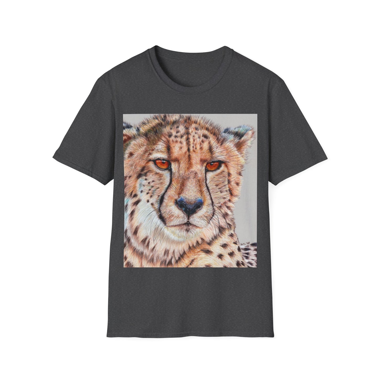 TISM (This Is Serious Mum) T-Shirt