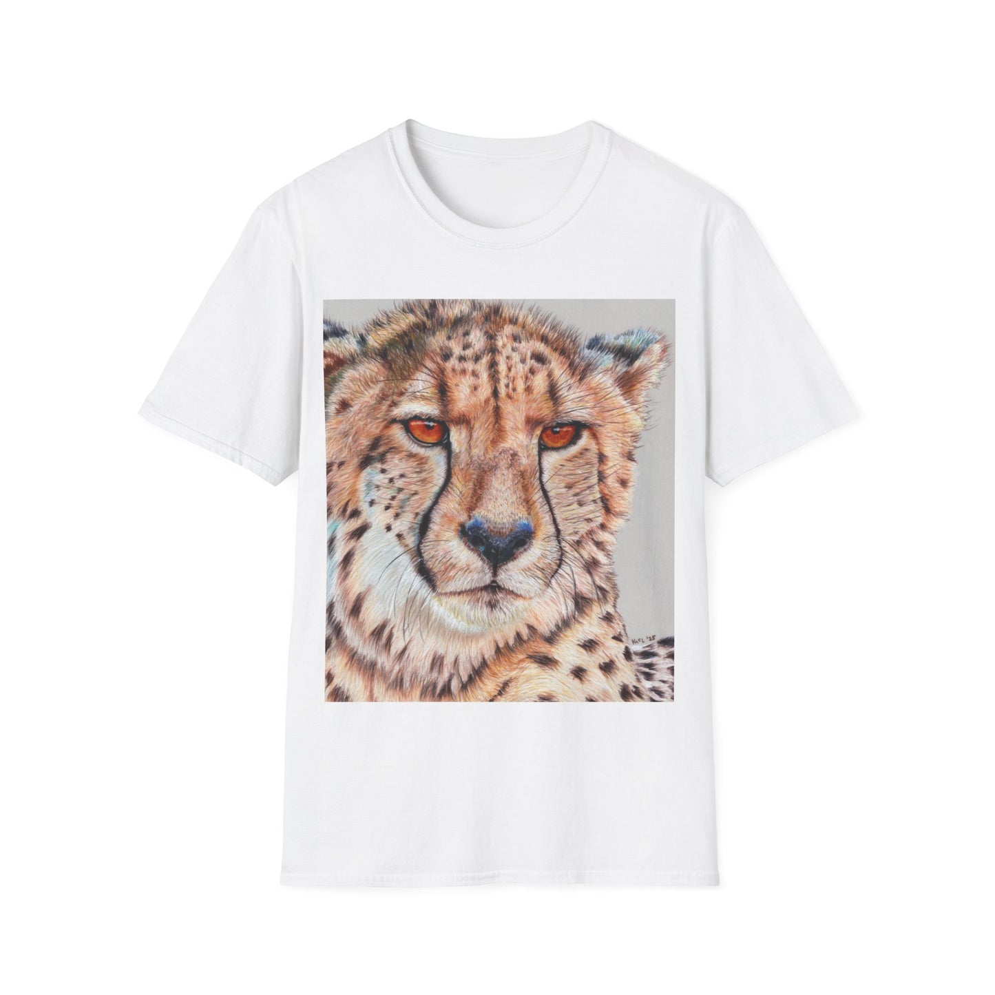 TISM (This Is Serious Mum) T-Shirt