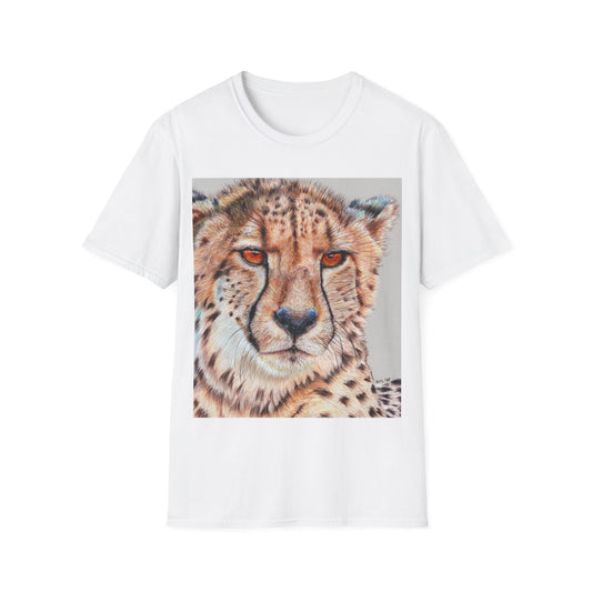 TISM (This Is Serious Mum) T-Shirt