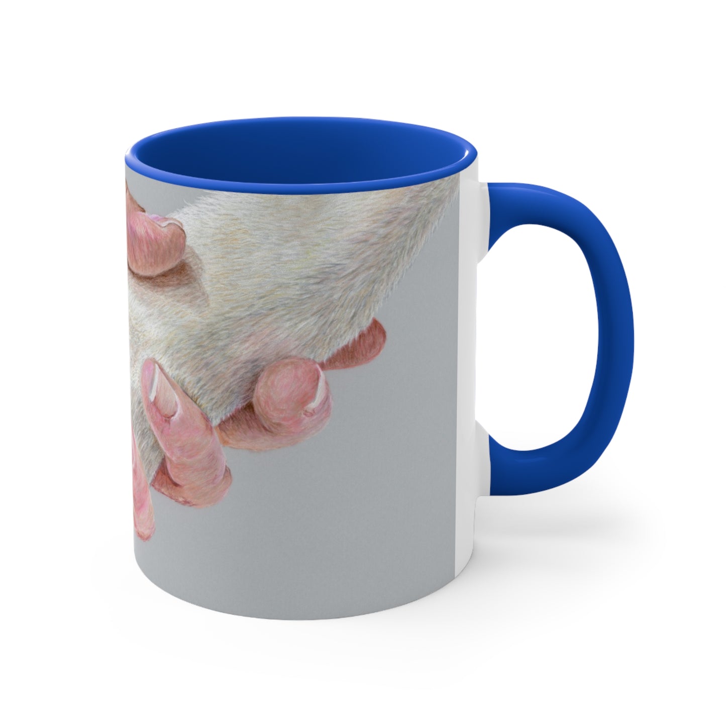 Together Mug