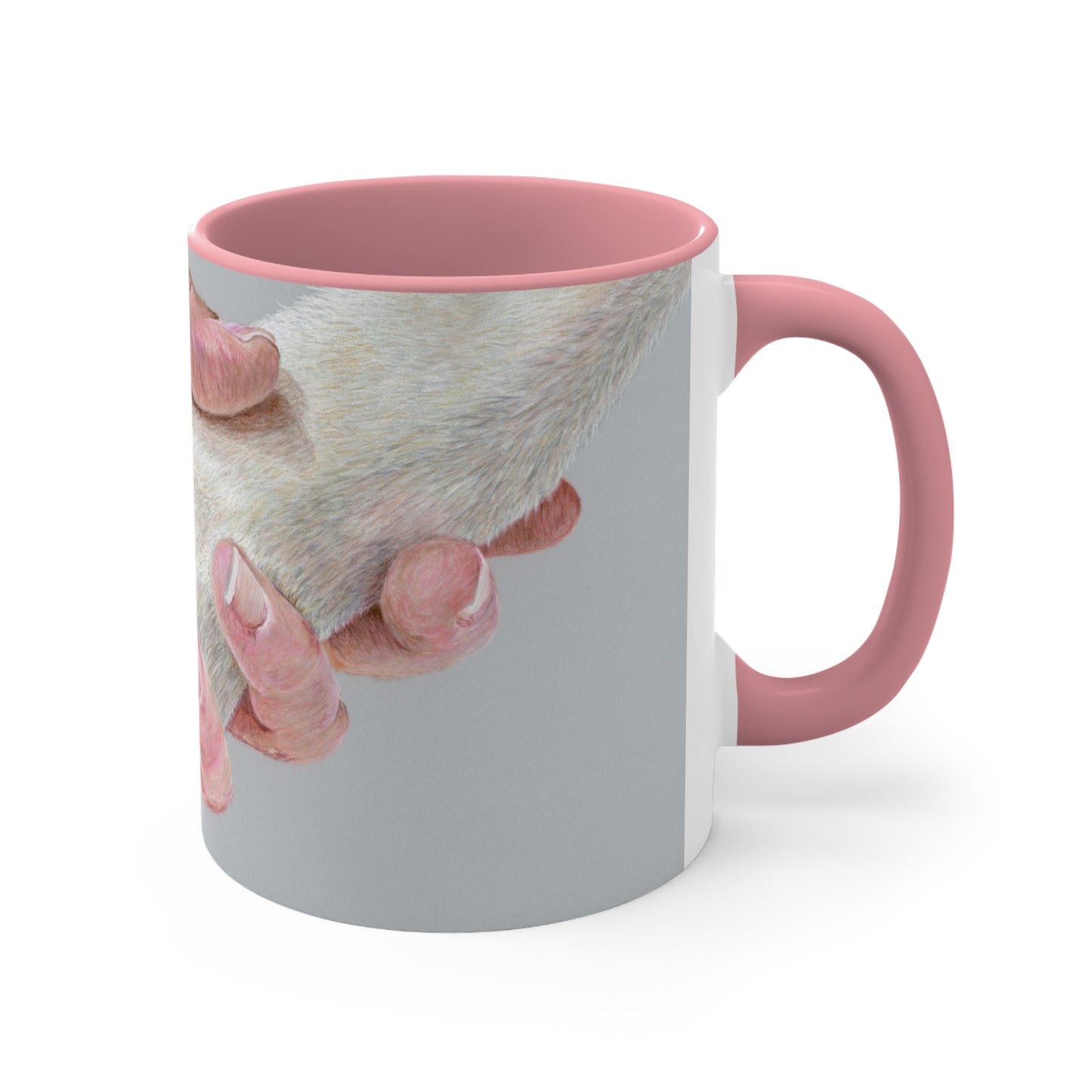 Together Mug