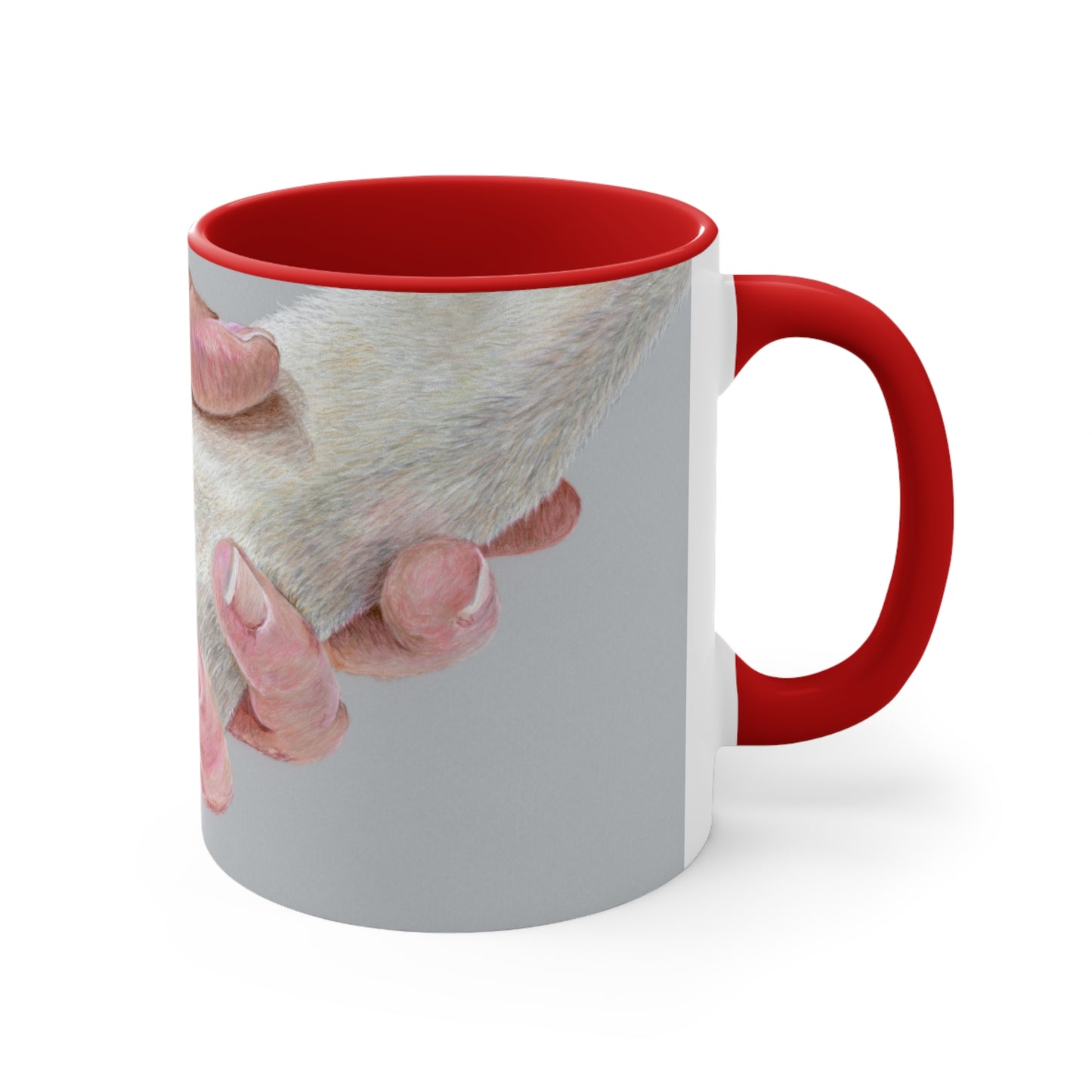 Together Mug