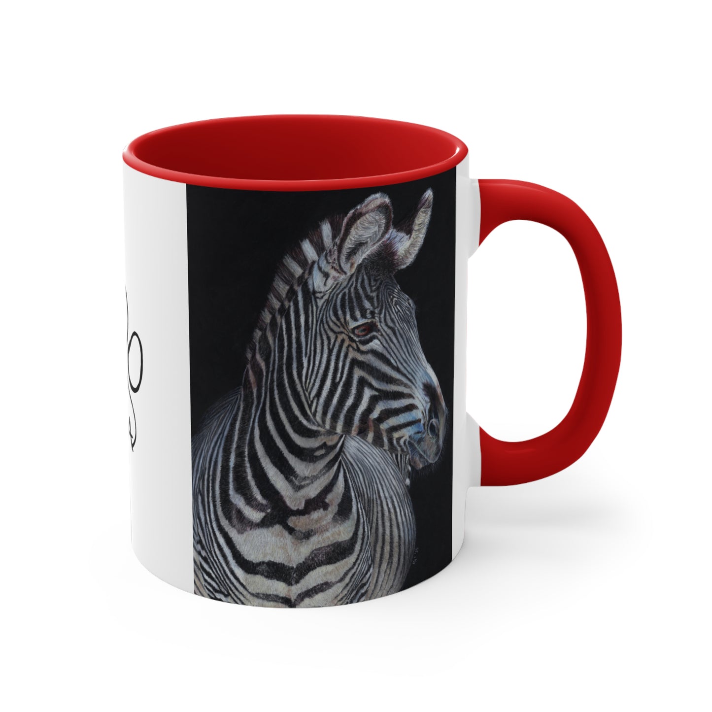 Twilight Jazz Mug