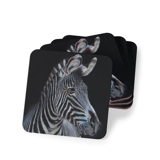 Twilight Jazz Coaster